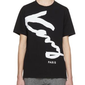 Kenzo T-SHIRT